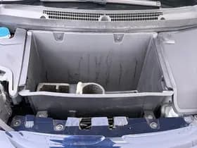 BMW I3 Basis 120Ah 42 kWh thumbnail 14