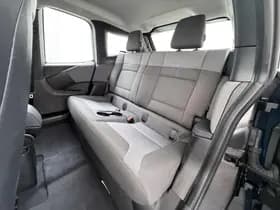 BMW I3 Basis 120Ah 42 kWh thumbnail 21