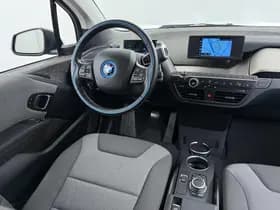 BMW I3 Basis 120Ah 42 kWh thumbnail 23