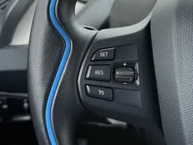 BMW I3 Basis 120Ah 42 kWh thumbnail 27