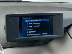 BMW I3 Basis 120Ah 42 kWh thumbnail 36