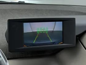 BMW I3 Basis 120Ah 42 kWh thumbnail 38