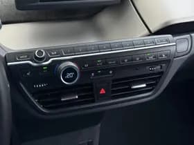 BMW I3 Basis 120Ah 42 kWh thumbnail 39