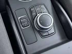 BMW I3 Basis 120Ah 42 kWh thumbnail 40