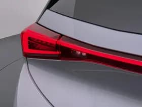CUPRA Born Essential 62 kWh thumbnail 2