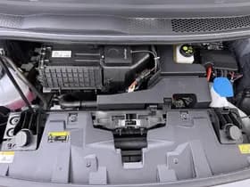 CUPRA Born Essential 62 kWh thumbnail 14