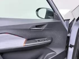 CUPRA Born Essential 62 kWh thumbnail 15