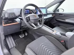 CUPRA Born Essential 62 kWh thumbnail 17