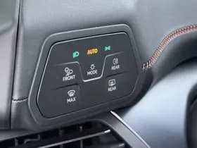 CUPRA Born Essential 62 kWh thumbnail 19