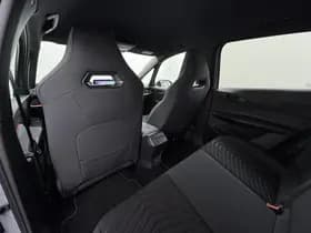 CUPRA Born Essential 62 kWh thumbnail 20