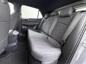 CUPRA Born Essential 62 kWh thumbnail 21