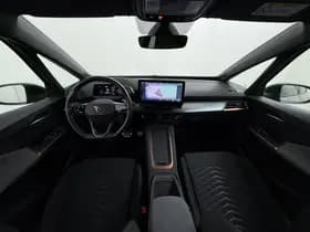 CUPRA Born Essential 62 kWh thumbnail 22