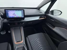 CUPRA Born Essential 62 kWh thumbnail 24