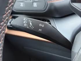 CUPRA Born Essential 62 kWh thumbnail 25