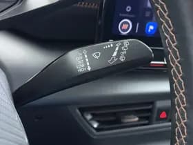 CUPRA Born Essential 62 kWh thumbnail 26