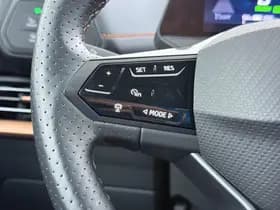 CUPRA Born Essential 62 kWh thumbnail 27