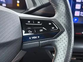 CUPRA Born Essential 62 kWh thumbnail 28