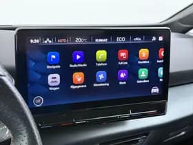 CUPRA Born Essential 62 kWh thumbnail 30