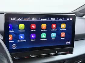 CUPRA Born Essential 62 kWh thumbnail 31