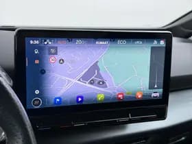 CUPRA Born Essential 62 kWh thumbnail 32