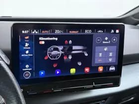 CUPRA Born Essential 62 kWh thumbnail 36