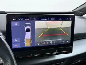 CUPRA Born Essential 62 kWh thumbnail 37