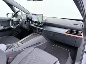 CUPRA Born Essential 62 kWh thumbnail 38