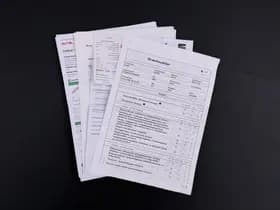 CUPRA Born Essential 62 kWh thumbnail 40