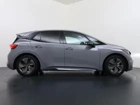 CUPRA Born Essential 62 kWh thumbnail 9