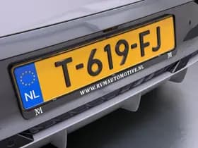 CUPRA Born Essential 62 kWh thumbnail 10