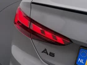 Audi A5 Coupé 40 TFSI S edition thumbnail 2