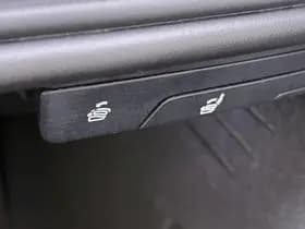 Audi A5 Coupé 40 TFSI S edition thumbnail 12