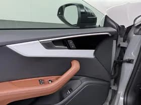 Audi A5 Coupé 40 TFSI S edition thumbnail 16