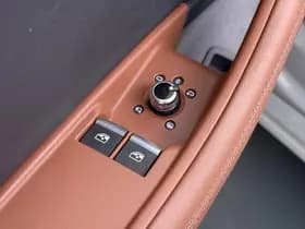 Audi A5 Coupé 40 TFSI S edition thumbnail 17