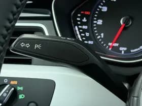 Audi A5 Coupé 40 TFSI S edition thumbnail 25