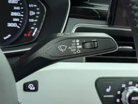 Audi A5 Coupé 40 TFSI S edition thumbnail 27