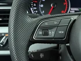 Audi A5 Coupé 40 TFSI S edition thumbnail 28