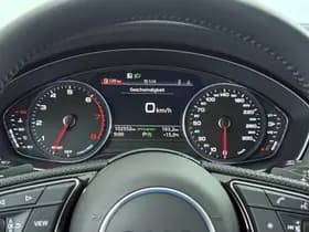 Audi A5 Coupé 40 TFSI S edition thumbnail 30