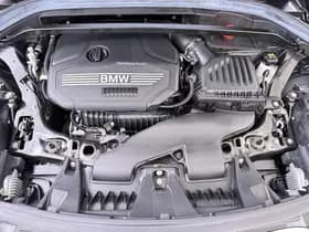 BMW X1 sDrive18i Executive thumbnail 15