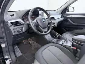 BMW X1 sDrive18i Executive thumbnail 17