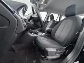 BMW X1 sDrive18i Executive thumbnail 18