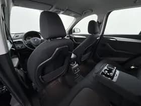 BMW X1 sDrive18i Executive thumbnail 20