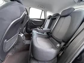 BMW X1 sDrive18i Executive thumbnail 21