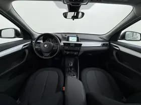BMW X1 sDrive18i Executive thumbnail 23