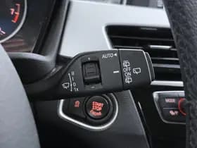 BMW X1 sDrive18i Executive thumbnail 27