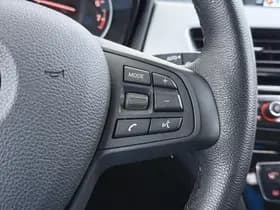 BMW X1 sDrive18i Executive thumbnail 29