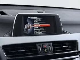 BMW X1 sDrive18i Executive thumbnail 31