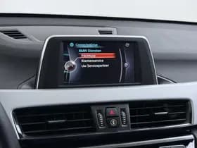 BMW X1 sDrive18i Executive thumbnail 37