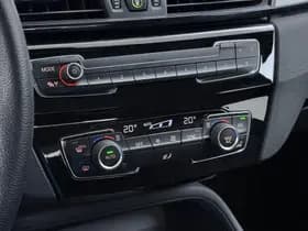 BMW X1 sDrive18i Executive thumbnail 42