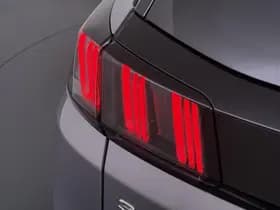 Peugeot 3008 1.6 HYbrid 225 Active Pack Business thumbnail 2